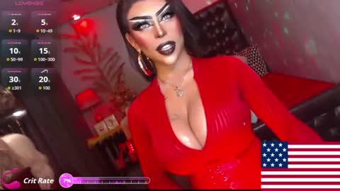 cassie online show from July 30, 11:53 am