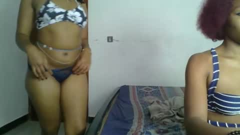 exotic_cutiee online show from April 29, 6:25 pm