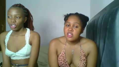 exotic_cutiee online show from May 7, 10:42 am