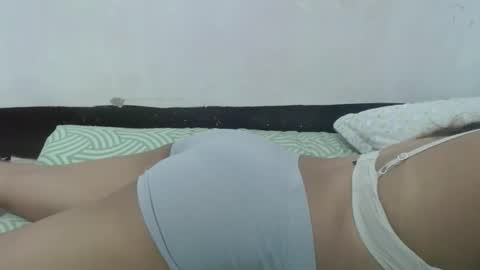 Darra online show from November 13, 1:32 pm