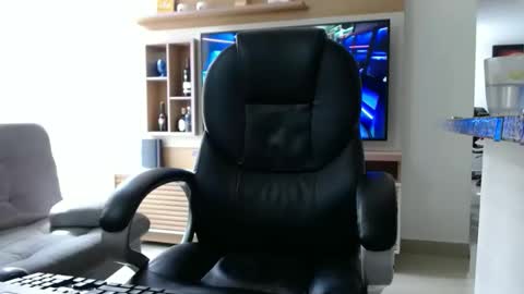 camilo online show from December 15, 4:55 pm