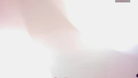 Alison online show from September 12, 7:36 pm