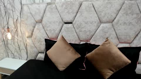 Alison online show from October 10, 7:02 pm