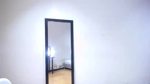 exotic_karmella online show from January 24, 8:43 pm