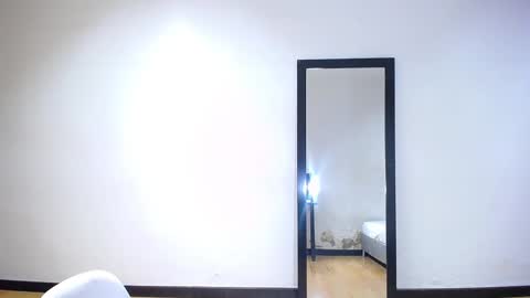 exotic_karmella online show from January 27, 8:49 pm