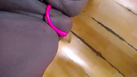 exotic_karmella online show from September 26, 8:57 pm