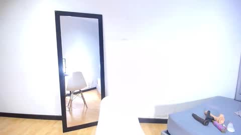 exotic_karmella online show from October 4, 10:19 pm