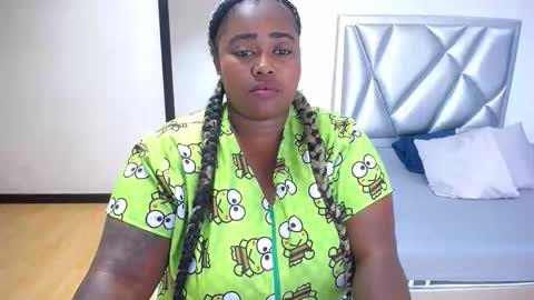 exotic_karmella online show from October 14, 8:42 pm