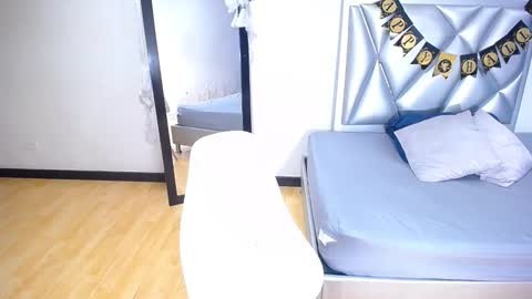 exotic_karmella online show from October 22, 8:41 pm