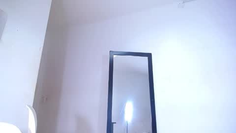 exotic_karmella online show from December 1, 9:42 pm