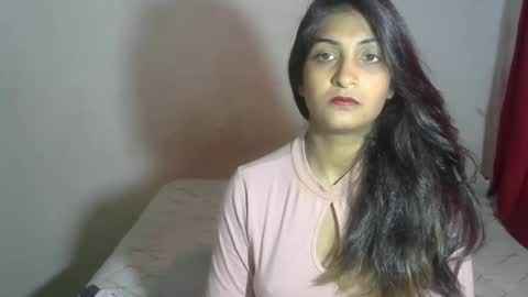 Snapshot of exotic_queen01 chatting on January 16, 7:38 am Amber online show from January 16, 7:38 am