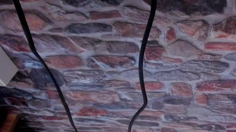 Adriana  online show from January 15, 8:23 pm