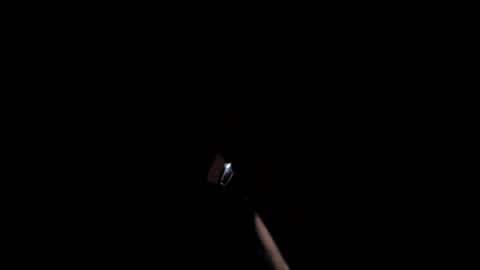 exoticanna444 online show from January 16, 1:53 am