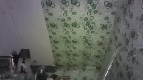 exoticapril01 online show from December 15, 3:00 am