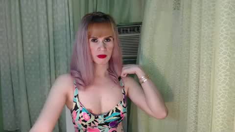 exoticbabes online show from December 4, 5:16 am
