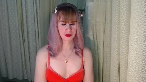 exoticbabes online show from January 8, 2:14 am