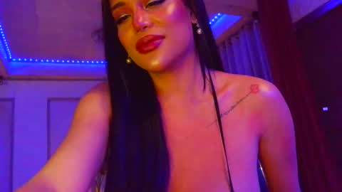 Snapshot of exoticblasted01 chatting on April 8, 6:08 pm exoticblasted01 online show from April 8, 6:08 pm