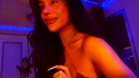 Snapshot of exoticblasted01 chatting on April 22, 8:21 pm exoticblasted01 online show from April 22, 8:21 pm