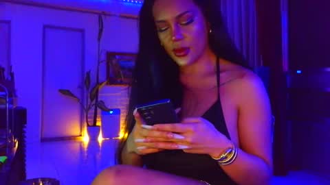 Snapshot of exoticblasted01 chatting on May 6, 7:52 pm exoticblasted01 online show from May 6, 7:52 pm