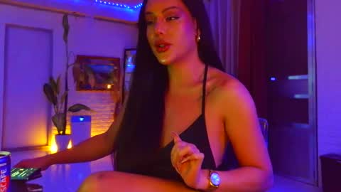 Snapshot of exoticblasted01 chatting on May 8, 5:40 pm exoticblasted01 online show from May 8, 5:40 pm