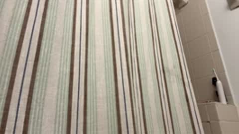 exoticbull69 online show from January 14, 5:29 pm