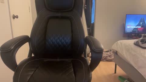 exoticbull69 online show from January 17, 11:30 pm