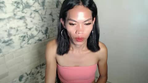 exoticdol30 online show from March 21, 10:46 pm