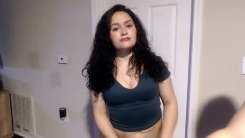 exoticezra69 online show from February 8, 3:41 am