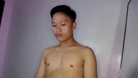 Jan online show from December 2, 1:24 pm