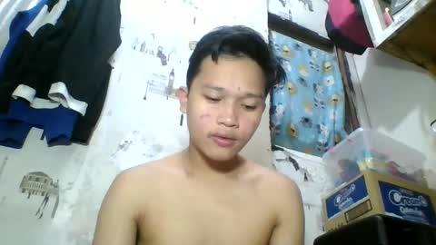 Jan online show from December 19, 10:45 am