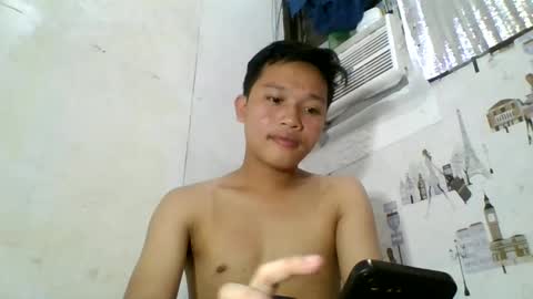 Jan online show from December 19, 11:46 pm