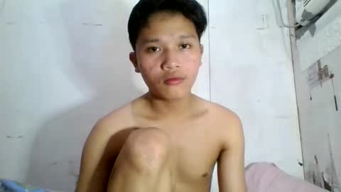 Jan online show from January 9, 4:17 pm