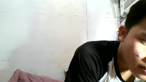 Jan online show from January 30, 6:32 pm