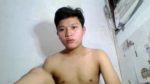 Jan online show from February 3, 11:05 pm