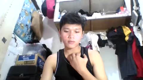 Jan online show from February 11, 9:09 am