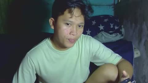 Jan online show from September 8, 6:29 pm