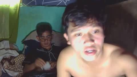 Jan online show from September 25, 3:10 am