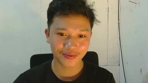 Jan online show from March 2, 10:16 pm