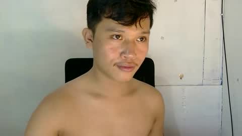 Jan online show from March 6, 1:24 am