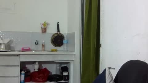 Jan online show from April 5, 4:26 pm