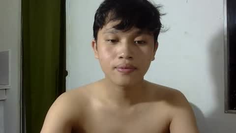 Jan online show from April 6, 5:25 pm