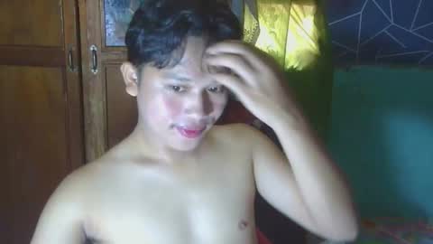Jan online show from May 28, 2:20 am