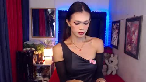 KaT online show from October 6, 6:38 pm