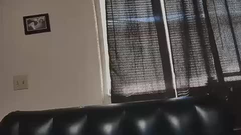 Exoticlexxii online show from October 9, 4:38 pm