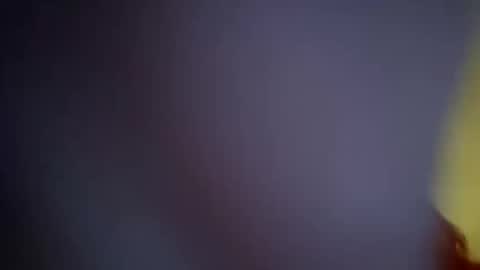 Exoticlexxii online show from December 2, 8:48 pm