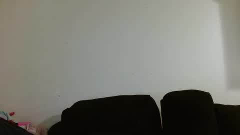 Exoticlexxii online show from December 4, 5:32 pm