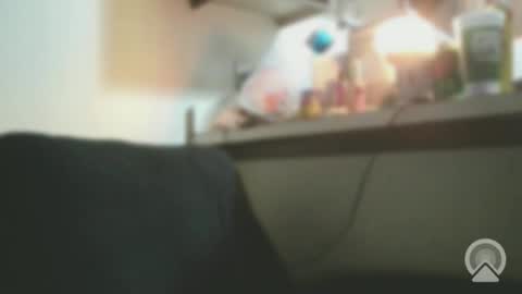 Exoticlexxii online show from February 4, 7:14 am