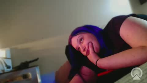 Snapshot of exoticlexi chatting on April 28, 2:27 am Exoticlexxii online show from April 28, 2:27 am