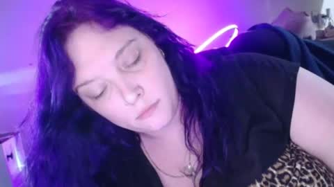 Snapshot of exoticlexi chatting on April 29, 4:38 am Exoticlexxii online show from April 29, 4:38 am