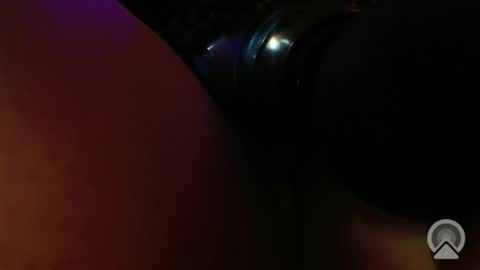 Snapshot of exoticlexi chatting on May 7, 8:03 pm Exoticlexxii online show from May 7, 8:03 pm